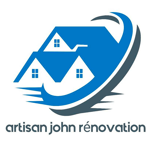 Artisan John Rénovation 22